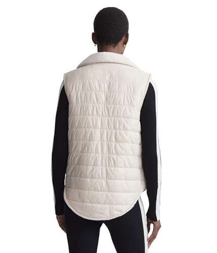 Varley Women's Ellis Reversible Gilet 2.03