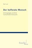 Francke-Buchhandlung