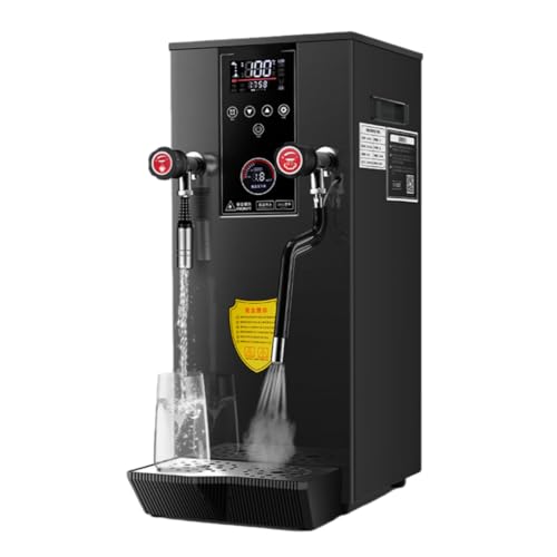 GrdMis dC~NtH[[J[A110VAƖpړI~NAĊA @A X`[~NAċ@SA GXvb\R[q[eAB[R[q[VbvfU[gVbvze~Np̃fBXvC B[VbvM (12L u