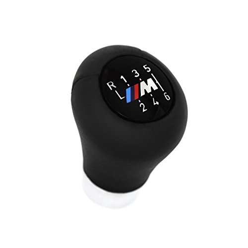 Adatto per: 3' E46, 5' E60, 5' E60 LCI, 5' E61,