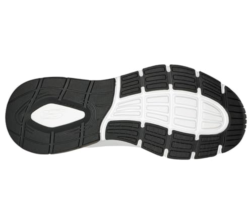 Image of Skechers Men Max Protect Sport Bream Sneakers