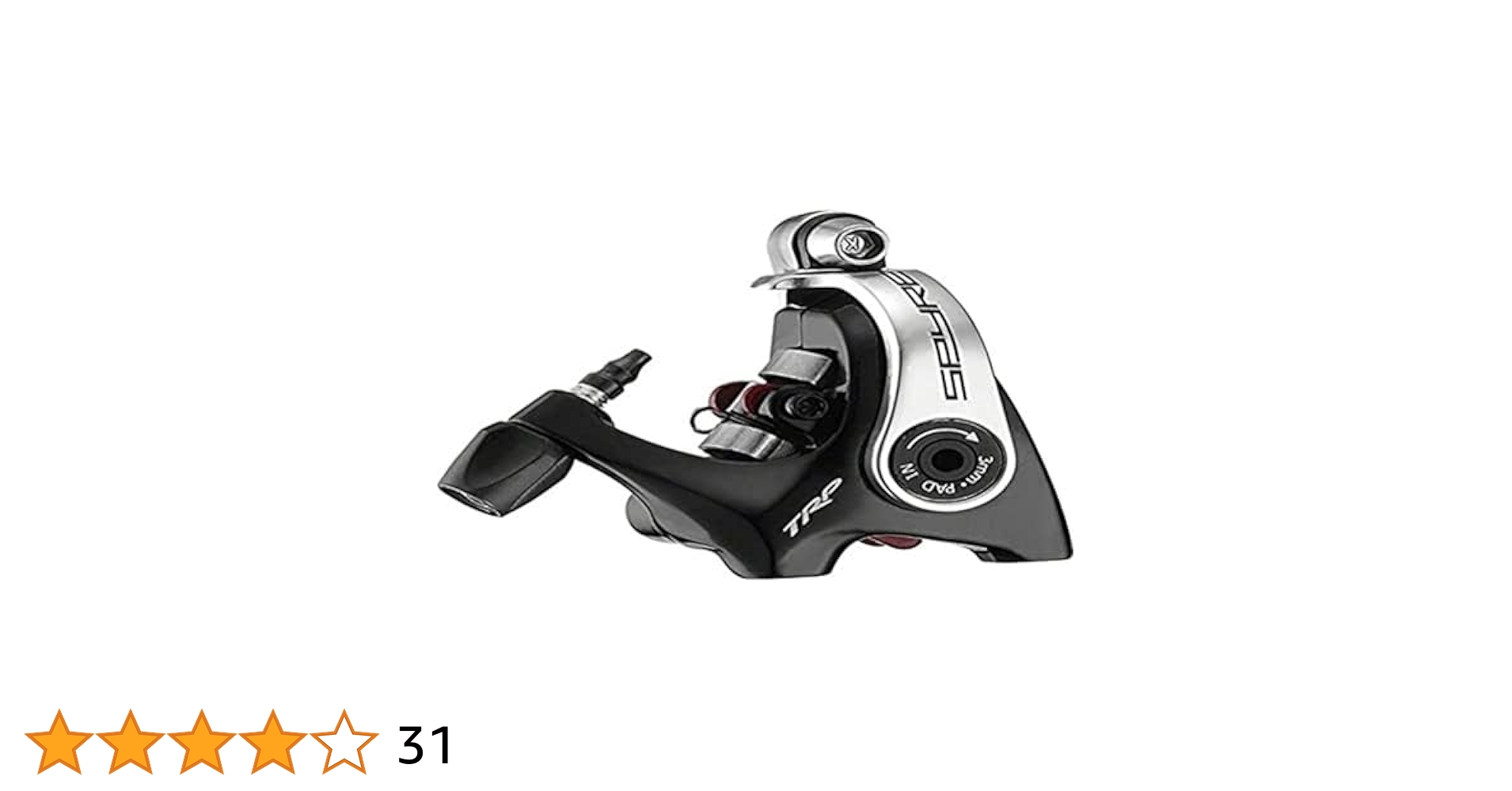 31olsnG6dTL.jpg_BO30,255,255,