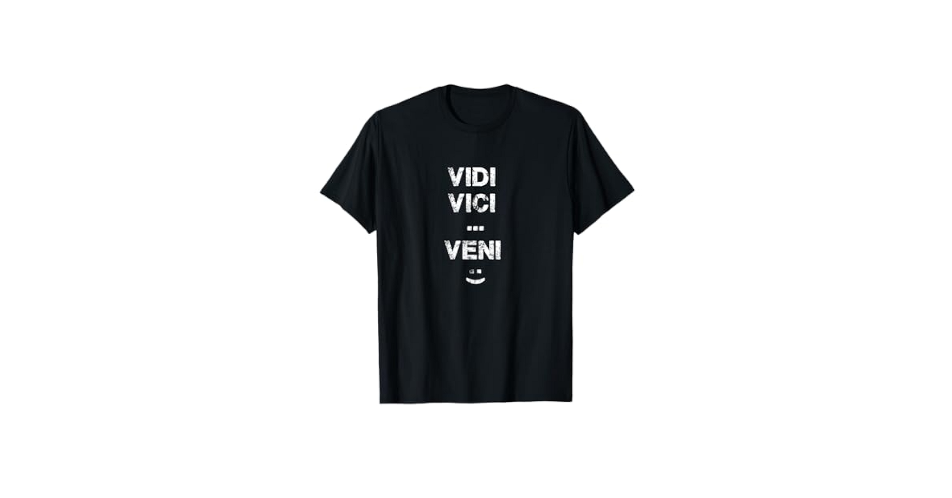 tシャツ 「Veni Vedi Vici」ALL NATURAL VVV TEE レディース メンズ Veni Vedi Vici tシャツ 「Veni Vici」ALL NATURAL VVV TEE