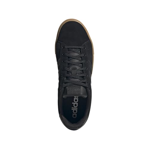 Image of adidas Men's Daily 4.0 Shoe