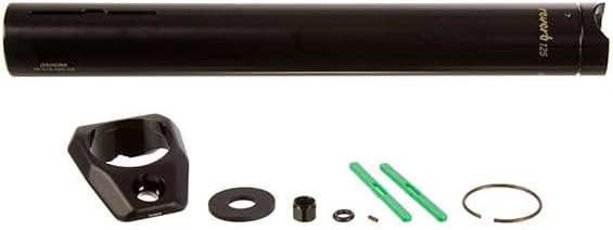 RockShox Reverb AXS B1 Upper Tube, 34.9, 125mm