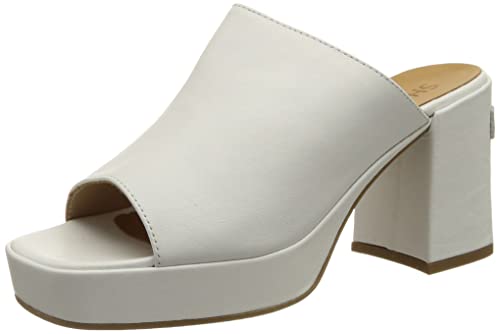 Chausson Fred de la Bretoniere Femme Shs1091 pantoufle cuir confortable