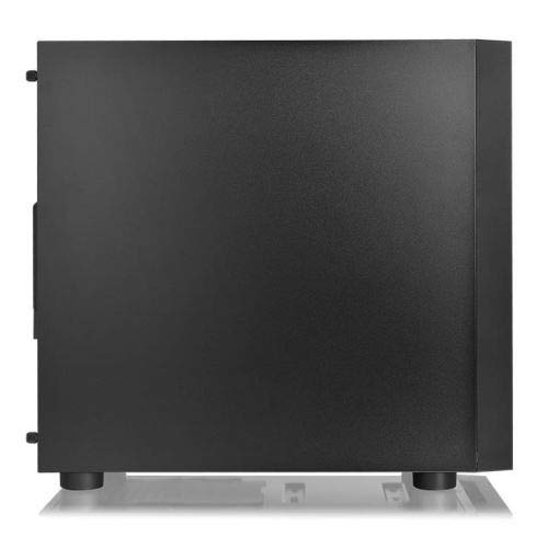 Amazon.co.jp: BLACKBOX 2月特選モデル【Ryzen7-3700X/Geforce