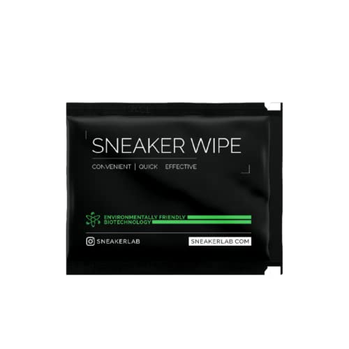 sneaker-lab-sneaker-wipes