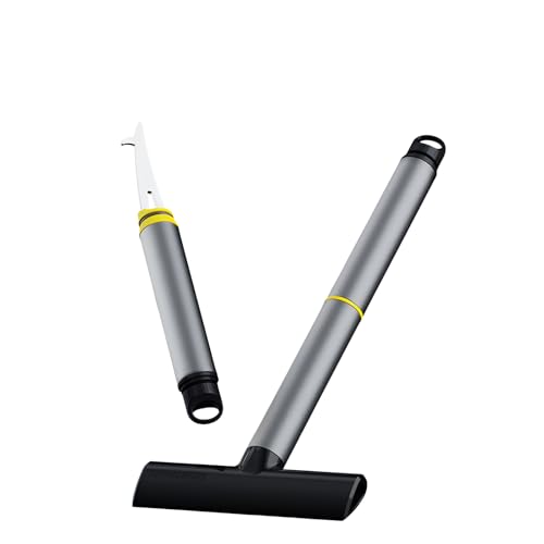 [derifu] Xm[uV Ȃ Xm[uV ACXXN[p[ ԗp Ⴉ    SUV eԎΉ ᏜuV uV J[p ʎg 12cm y gѕ֗ @\ ԗpXm[uV