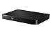 Samsung BD-F5700 Wi-Fi Blu-Ray Player (2013 Model)