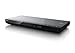 Sony BDPS790 4K Upscaling 3D Wi-Fi Blu-ray Disc Player