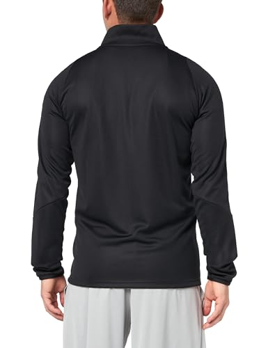 adidas Men's Tiro 24 Training Top2