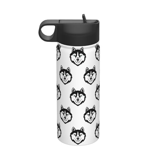 @r nXL[   530ml ^u[ XeX{g R[q[Jbv EH[^[{g Xg[t e ^fM ۉۗ q ʋ ʊw oR s X|[c 킢  v[g