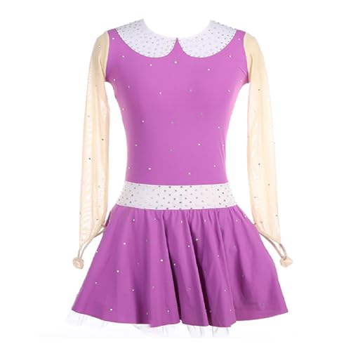 [Zagitova] ̎qptBMAXP[ghXALLCXg[ACXXP[gEFAX|[cZjtH[(p[v,M)