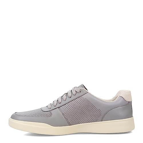 Image of Cole Haan Men's Crosscourt Modern Sneaker