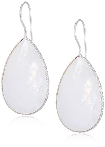 Preisvergleich Produktbild Ailoria Damen - Plata fina 925 Silber pera