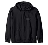 apparel4LS