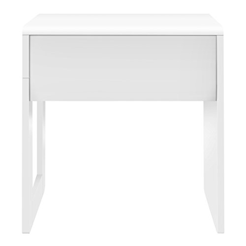 Furniture 247 - Scrivania portacomputer moderna