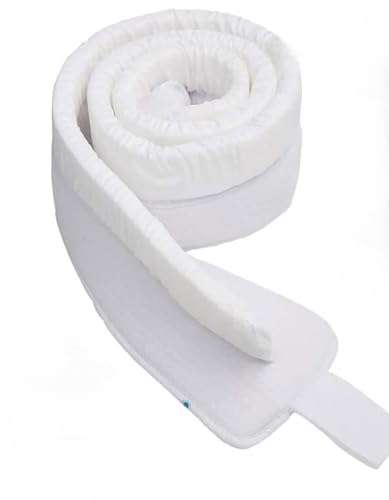 すきまパッド マットレスバンド パッド幅30cmアップグレード ベッドパッド 隙間パッド マットレス 隙間スペーサー 隙間埋め 連結 固定ベルト (200*25,A)