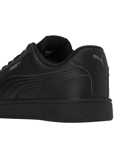 Image of PUMA Unisex Low-Top Sneaker