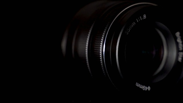 Amazon.com : Brightin Star 55mm F1.8 Full Frame Manual Focus for Amazon.com : Brightin Star 55mm F1.8 Full Frame Manual Focus for