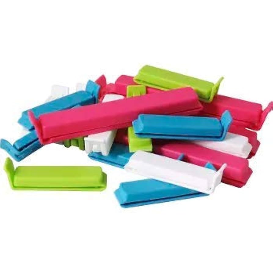 ゆっち ゆずりは New Coupling 4712341 Fits Hitachi Excavator ZX200-5