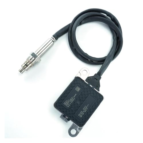 Capteur d'oxygène 2872946 Cummins pour résoudre les problèmes de voyant moteur allumé