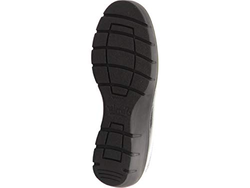 Image of Semler Adult J7155 Judith H Black