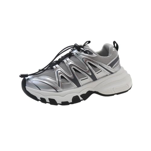 [SUCHETA] ̃JWAȃg[i[̔ėp̍̑̒ʋ΃t@bV VvȂ̌C𒅗p KȊ~ߒʋCgȃEH[LO V[Y