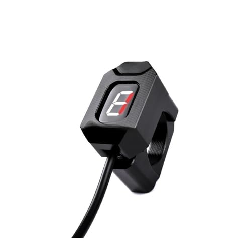 oCNpfBXvCVtgo[ZT[ CRF250 L 2012-2020 / M 2013 2014 CRF 250 I[goC 1-6 x MA CWP[^[ fW^ [^[