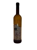 Weingut Lothar Schmitt