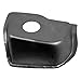 Sherman 705-40C - Tunnel Hump Floor Pan Patch
