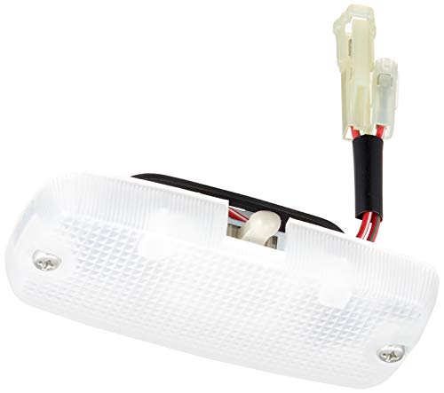 y*a様 TOYOTA (トヨタ) 純正部品 LAMP ASSY, RR, LH 31olxBU966L.jpg