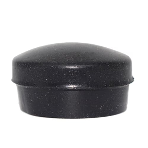 Boulon capuchon d'écrou essuie-glace avant pour réparer Hyundai Ix35
