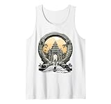 portail bois ancien occasion Angkor Wat, Pharaon, Enki, Design graphique, Mythologie ancienne, Pouvoir Divin, Symbolisme de la Terre, Déité mythique, Portail des étoiles, Légende intemporelle, Mythe de la création, Icône mythologique, Être suprême, Œuvre d'art mythique, Civilisation ancienne, Autorité céleste