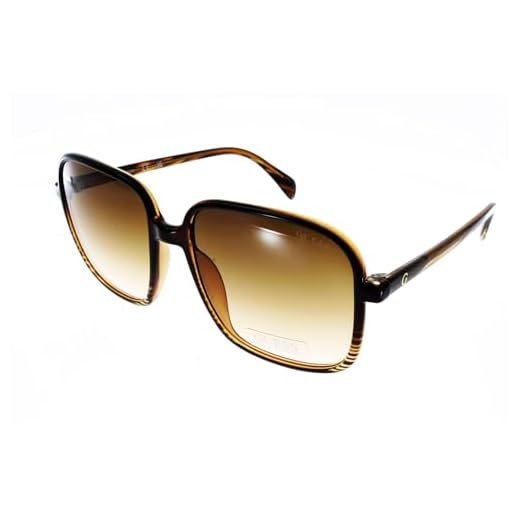Guess S7233642 Gafas, Mujeres, Multicolor, Talla única