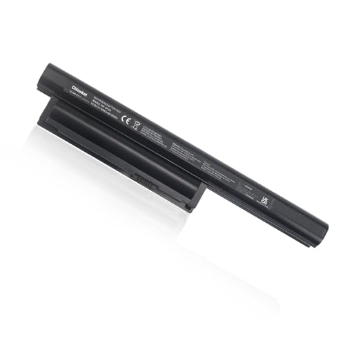 【Numero di parte compatibile】: VGP-BPS26 VGP-BPL26 VGP-BPS26A VGP-BPS26S