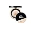 Clio Kill Cover Conceal Cushion Foundation (TV Drama Jealousy Incarnate) (#003)