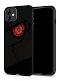 comic serien kinder Hochwertige iPhone-Schutzhüllen zum Schutz Ihrer wertvollen Investition.
