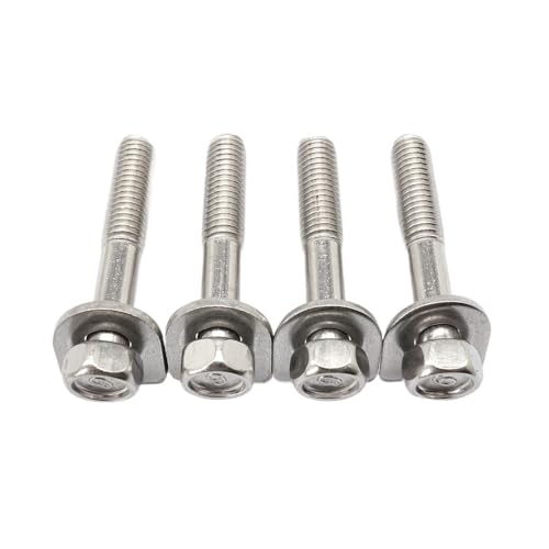 Kit de réparation de pompe à eau avec boîtier pour réparer la surchauffe - 5