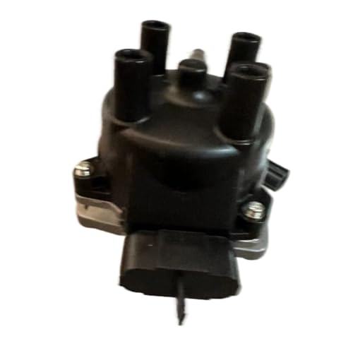 Distribuidor de encendido para motor de automóvil recambio compatible 22100-0M001
