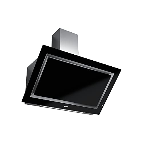 CAMPANA-DLV99670-TOS-NEGRA-112930038-TEKA