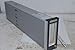 New INVENSYS FOXBORO 130M-N4 Pneumatic Controller 20-22 PSI Supply 3-15 PSI Input/Output