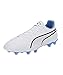Produktbild Puma King Pro Fg/ag Football Boots EU 45