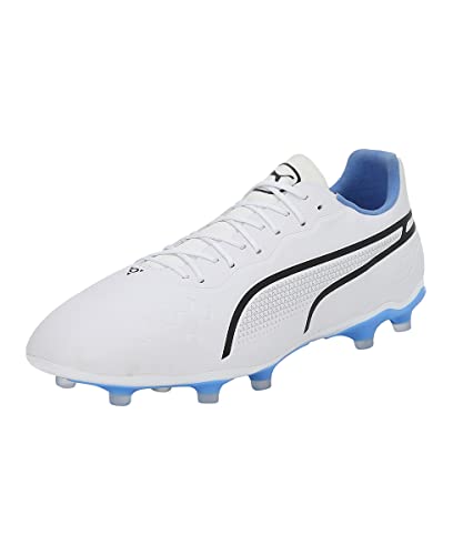 Image of Puma Unisex Adult King PRO FG /AG Football Shoe