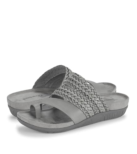 Image of BareTraps JONELLE Womens Sandals