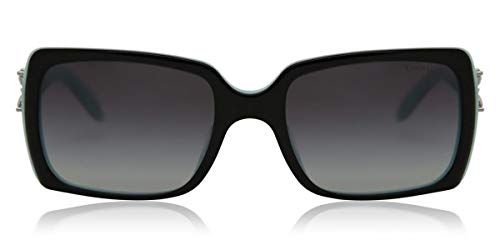 tiffany rectangular sunglasses