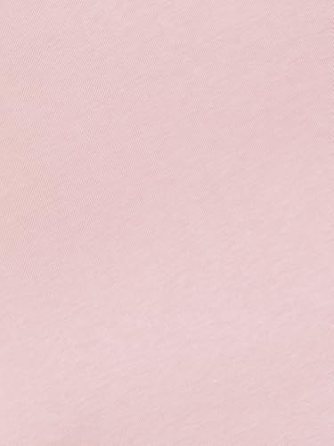 Image of Max Plus Size Women Solid T-Shirt