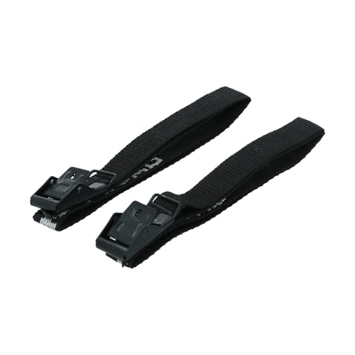 Twinny-Load 629969010 Riemen 2 Stück