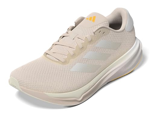 adidas Women's Supernova Stride Sneaker